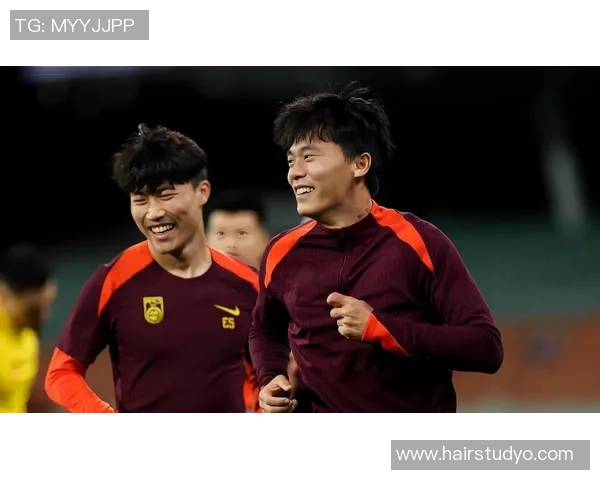 中国队世界杯预选赛首战迎战强敌,备战进入关键阶段全力冲击出线资格 中国队世界杯预选赛首战迎战强敌,备战进入关键阶段全力冲击出线资格