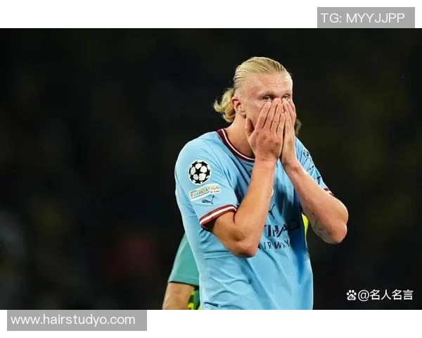 五大联赛月度最佳球员奖项纷纷揭晓 他实至名归展现顶级实力 五大联赛月度最佳球员奖项纷纷揭晓 他实至名归展现顶级实力