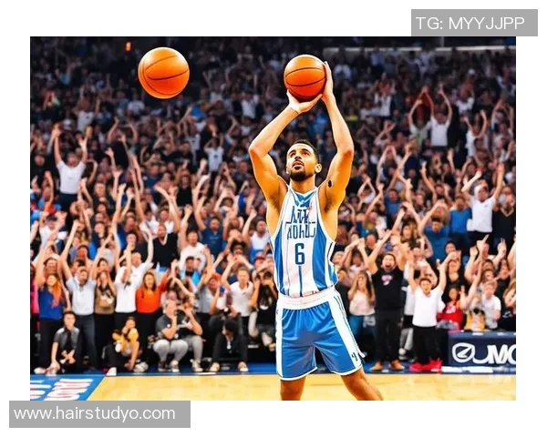 今日焦点战:MVP对决即将打响篮球迷热血沸腾谁将笑傲赛场 今日焦点战:MVP对决即将打响篮球迷热血沸腾谁将笑傲赛场